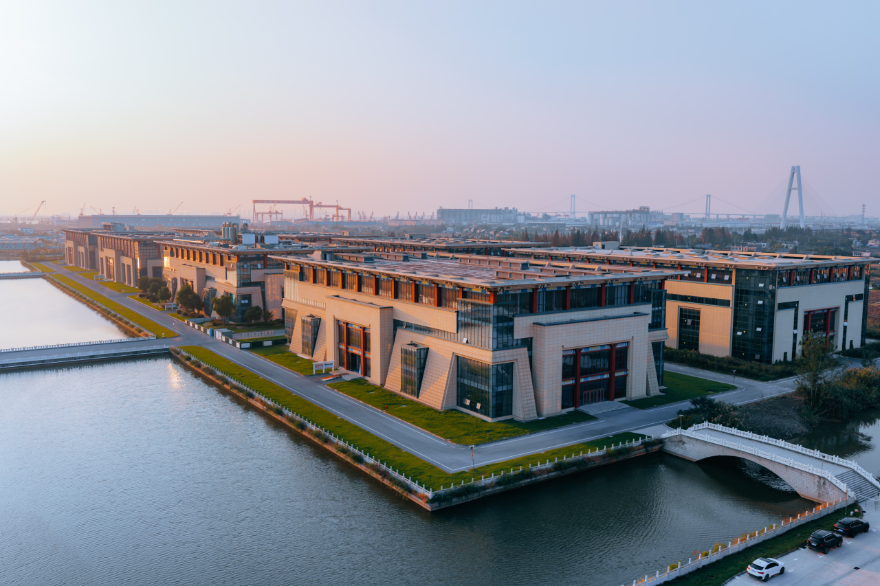 工信部“中國消費名品”公布，揚子江藥業(yè)集團“護佑”品牌入選