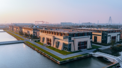 工信部“中國消費名品”公布，揚子江藥業(yè)集團“護佑”品牌入選